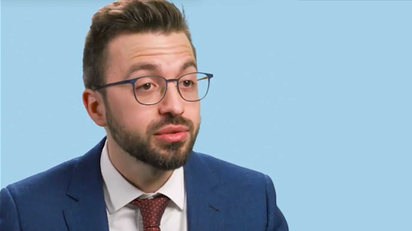 Investment products and options Scotiabank Canada